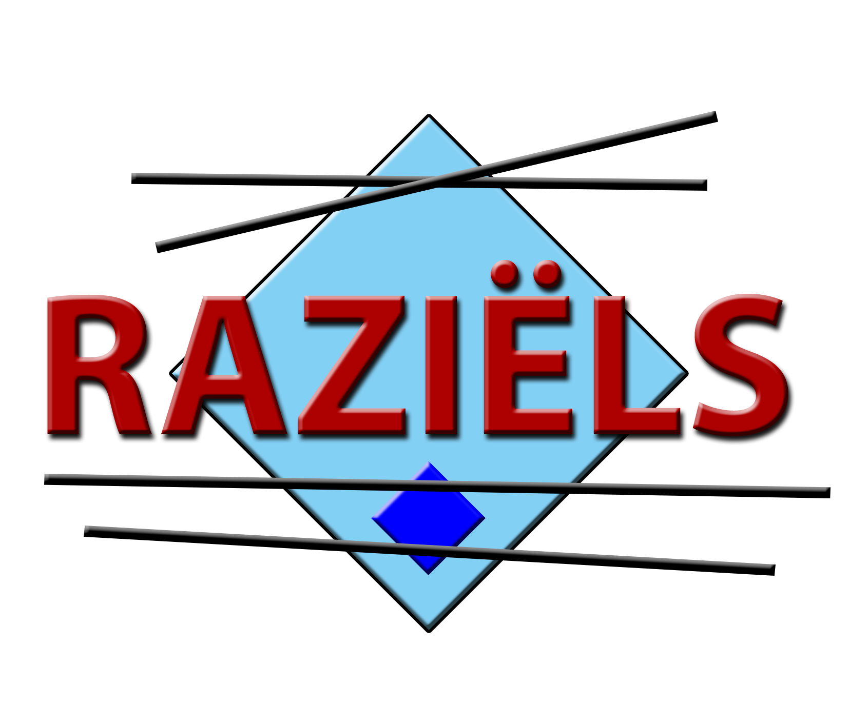 Raziëls Fotografie