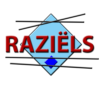 Raziels logo trans old2