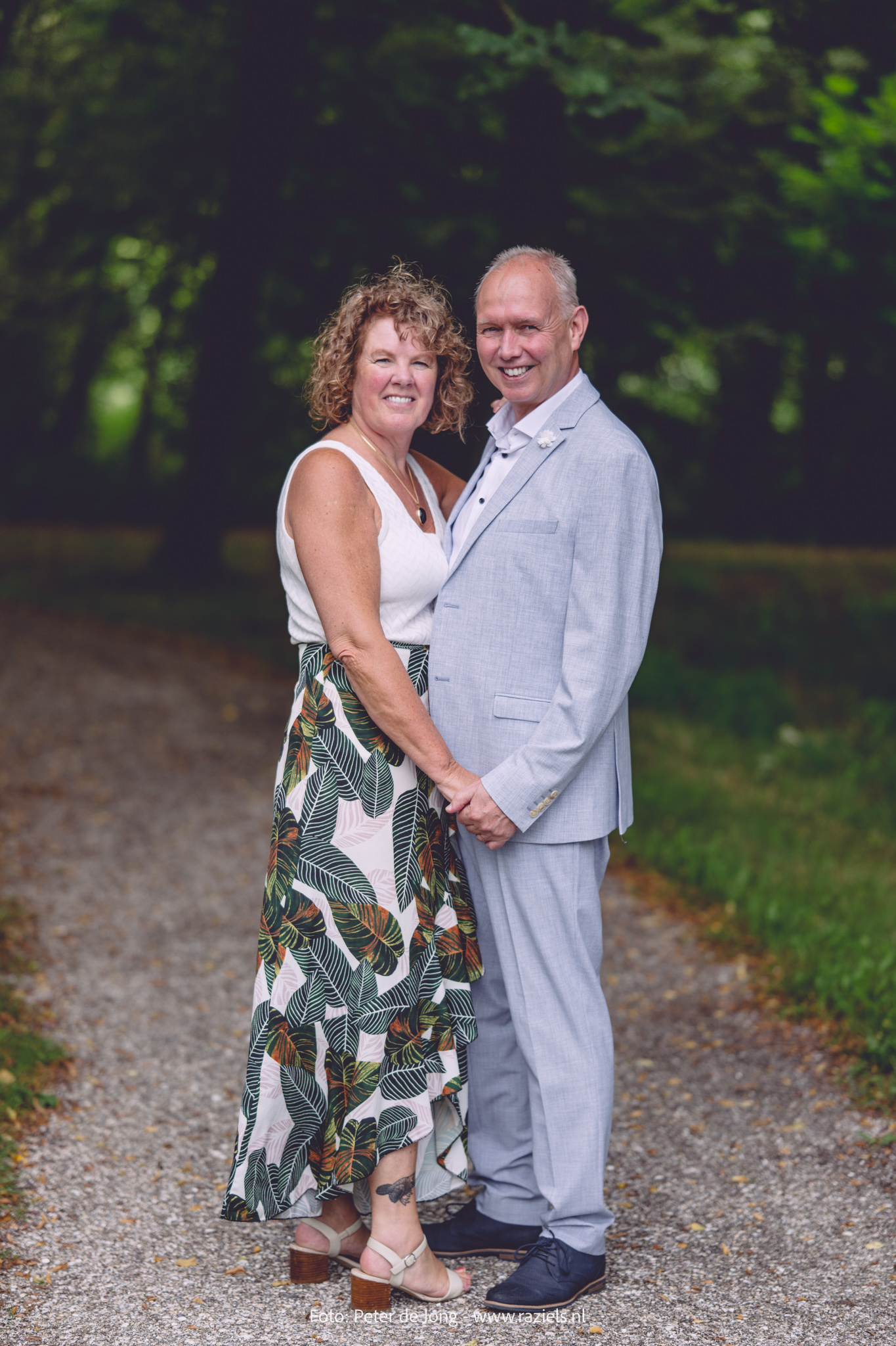 0039 Raziels Fotografie PDJ 0544