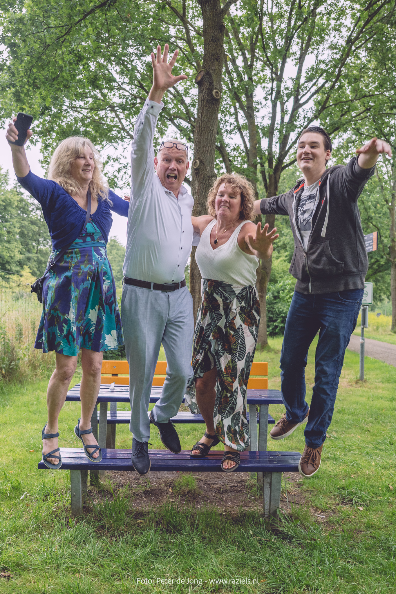 0095 Raziels Fotografie PDJ 9539