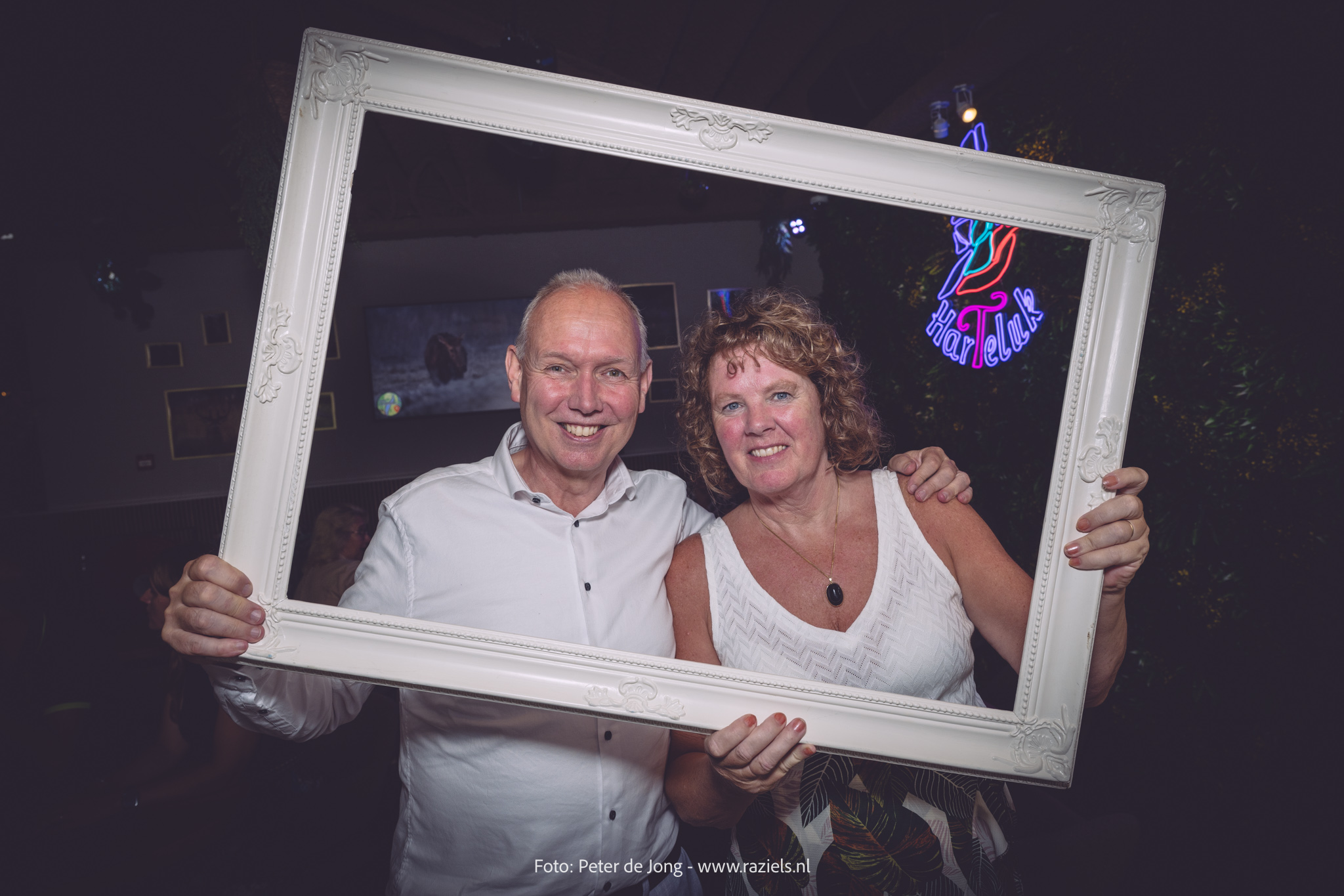 0156 Raziels Fotografie PDJ 9925