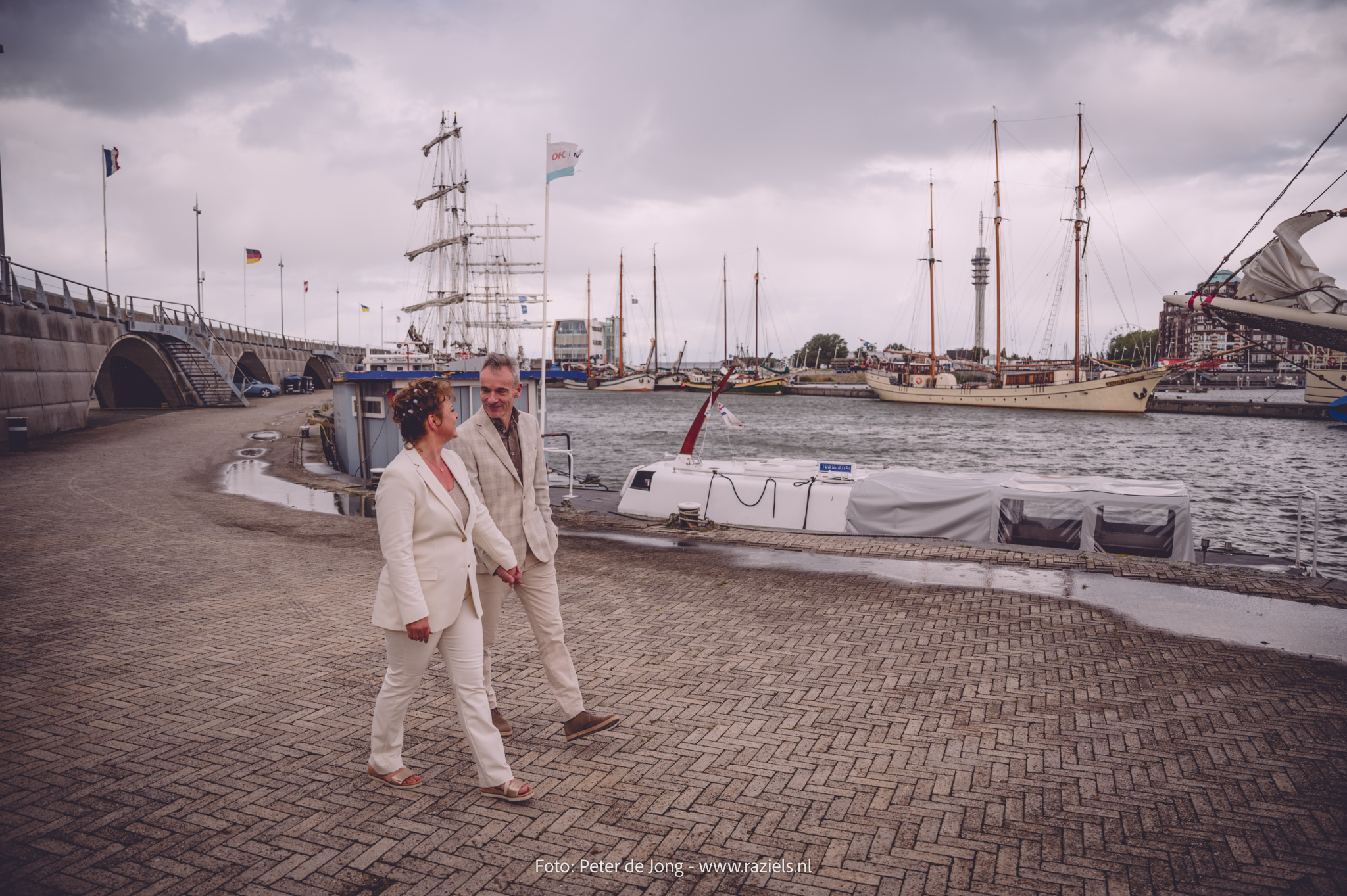 0002 Raziels Fotografie PDJ 3639