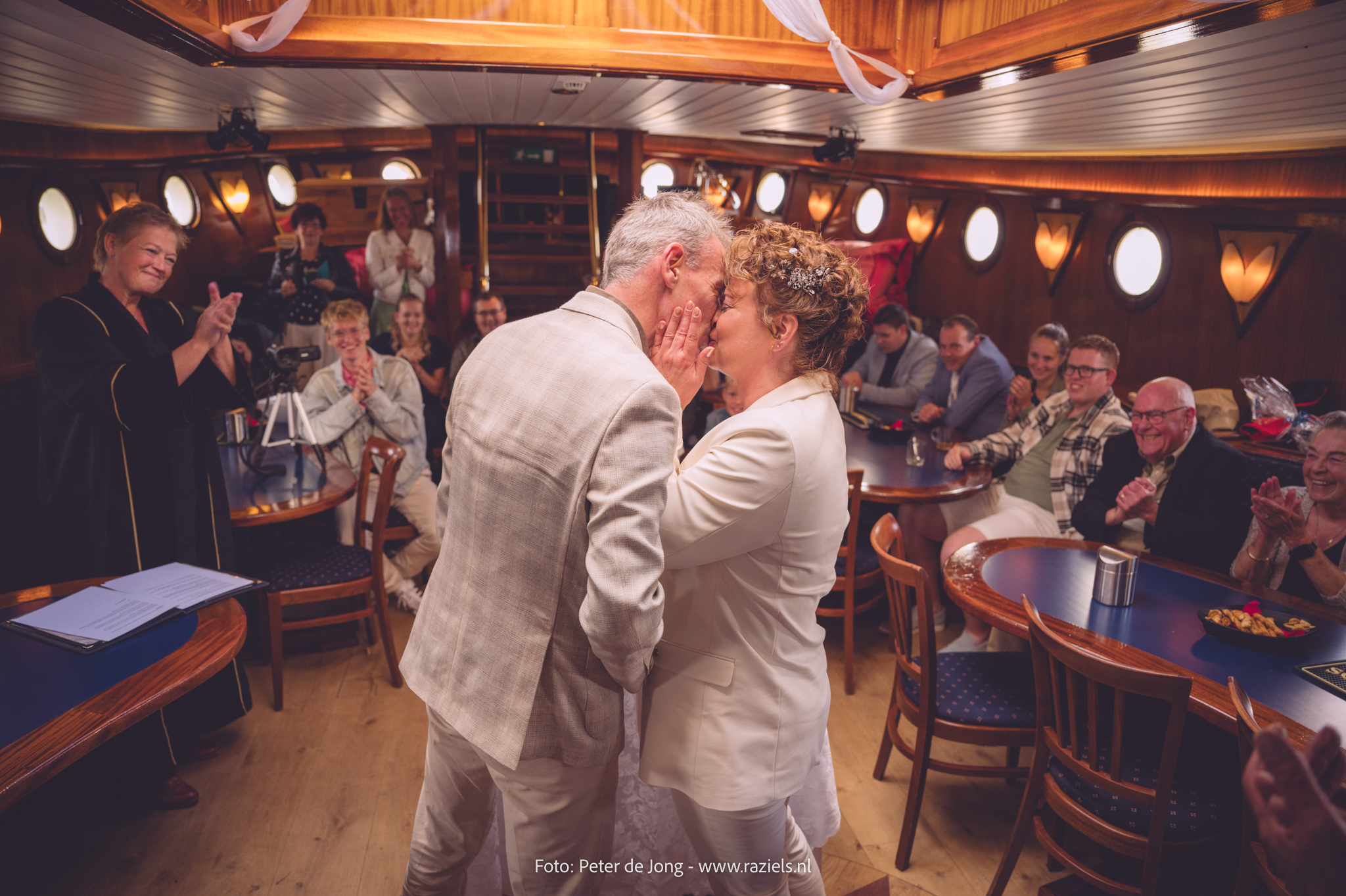 0112 Raziels Fotografie PDJ 4033