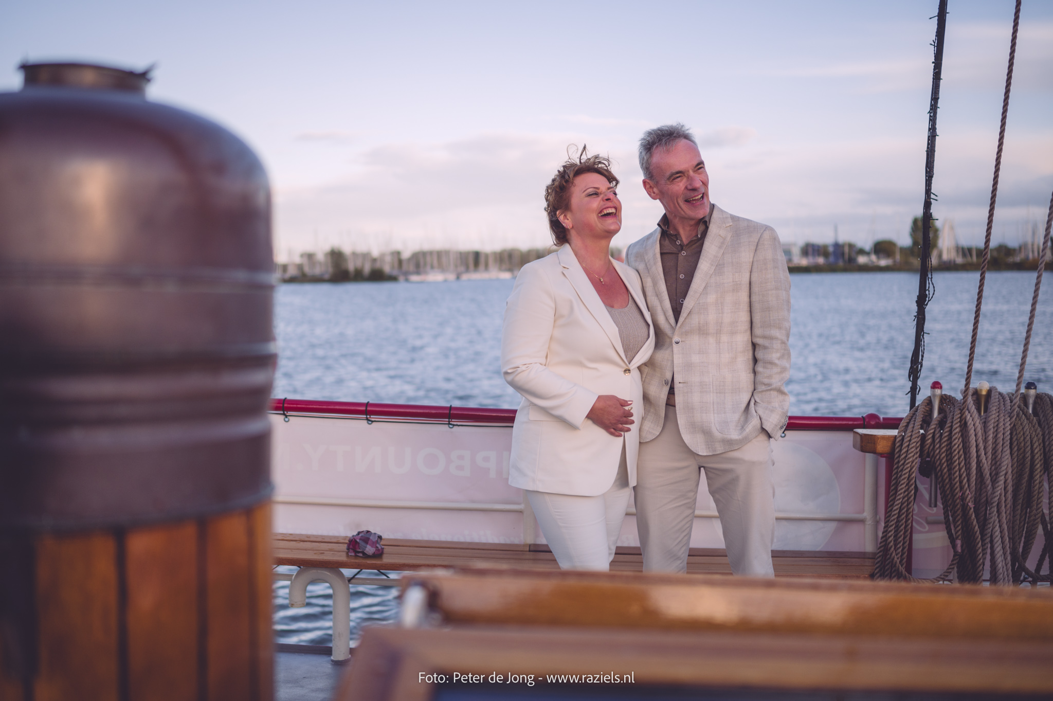 0212 Raziels Fotografie PDJ 4533