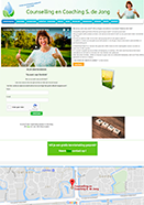 counsellingdejong.nl