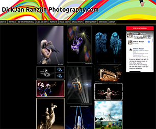 dirkjanranzijnfotografie