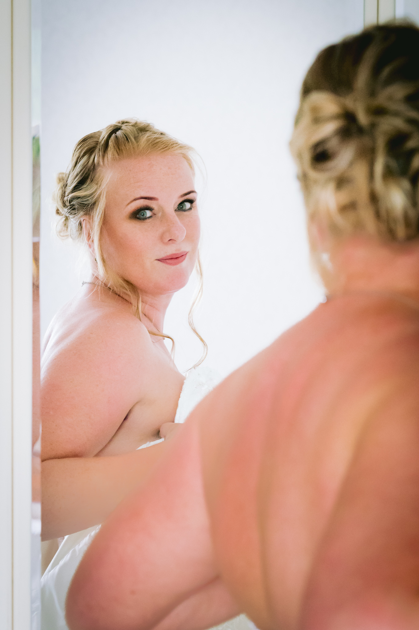 Fotograaf Lelystad Raziels fotografie PDJ 5355