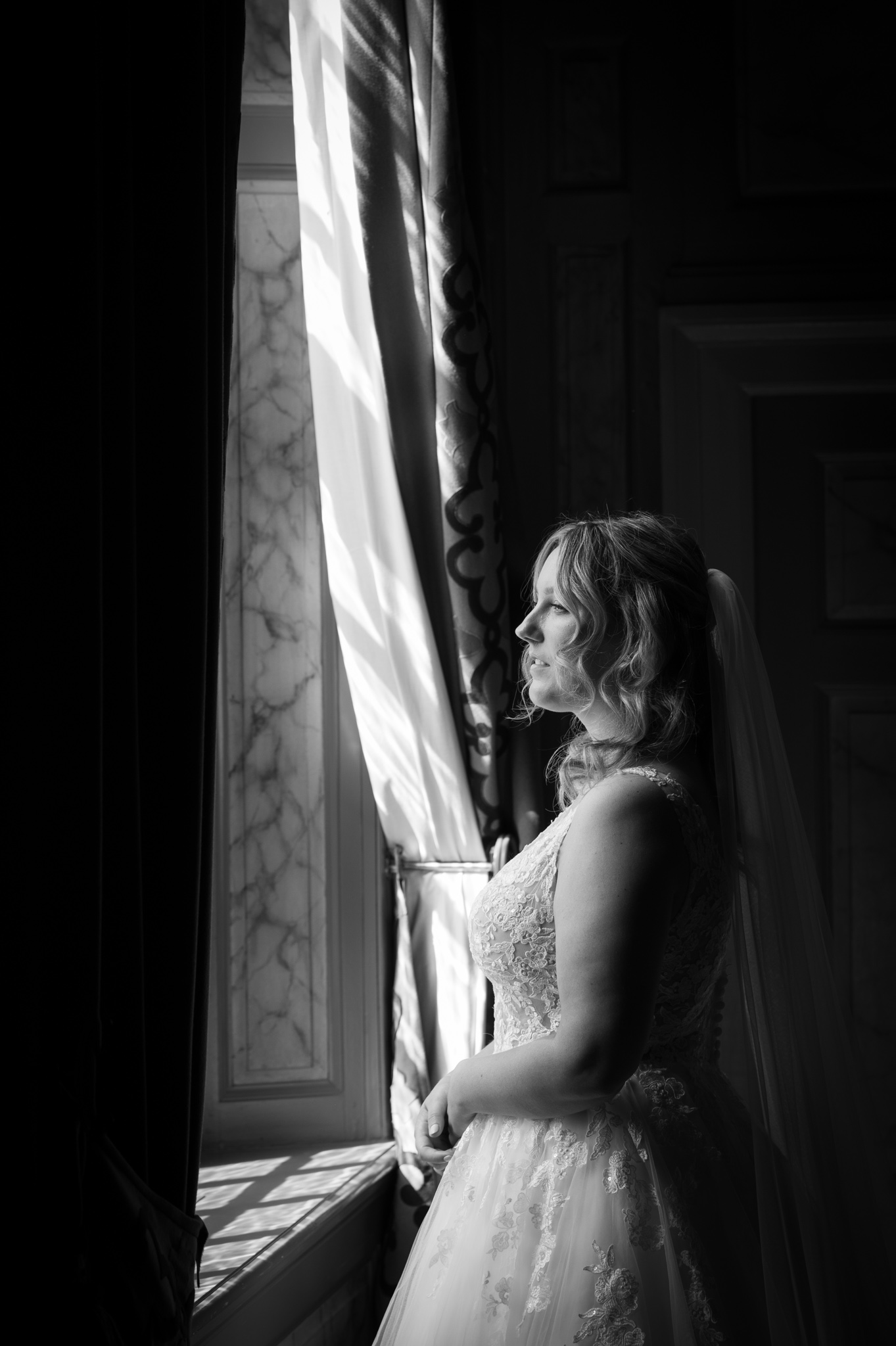 Fotograaf Lelystad Raziels fotografie PDJ 2590