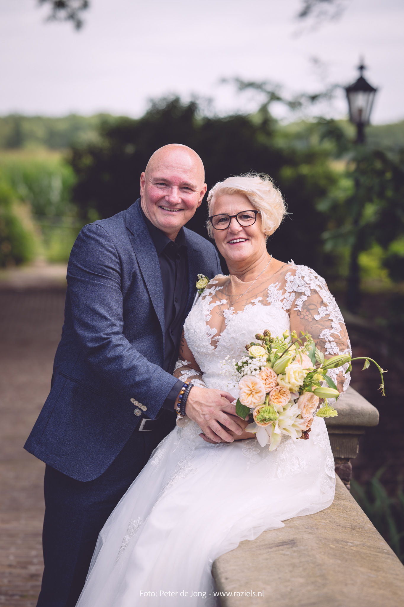 0001 Raziels Fotografie PDJ 1292