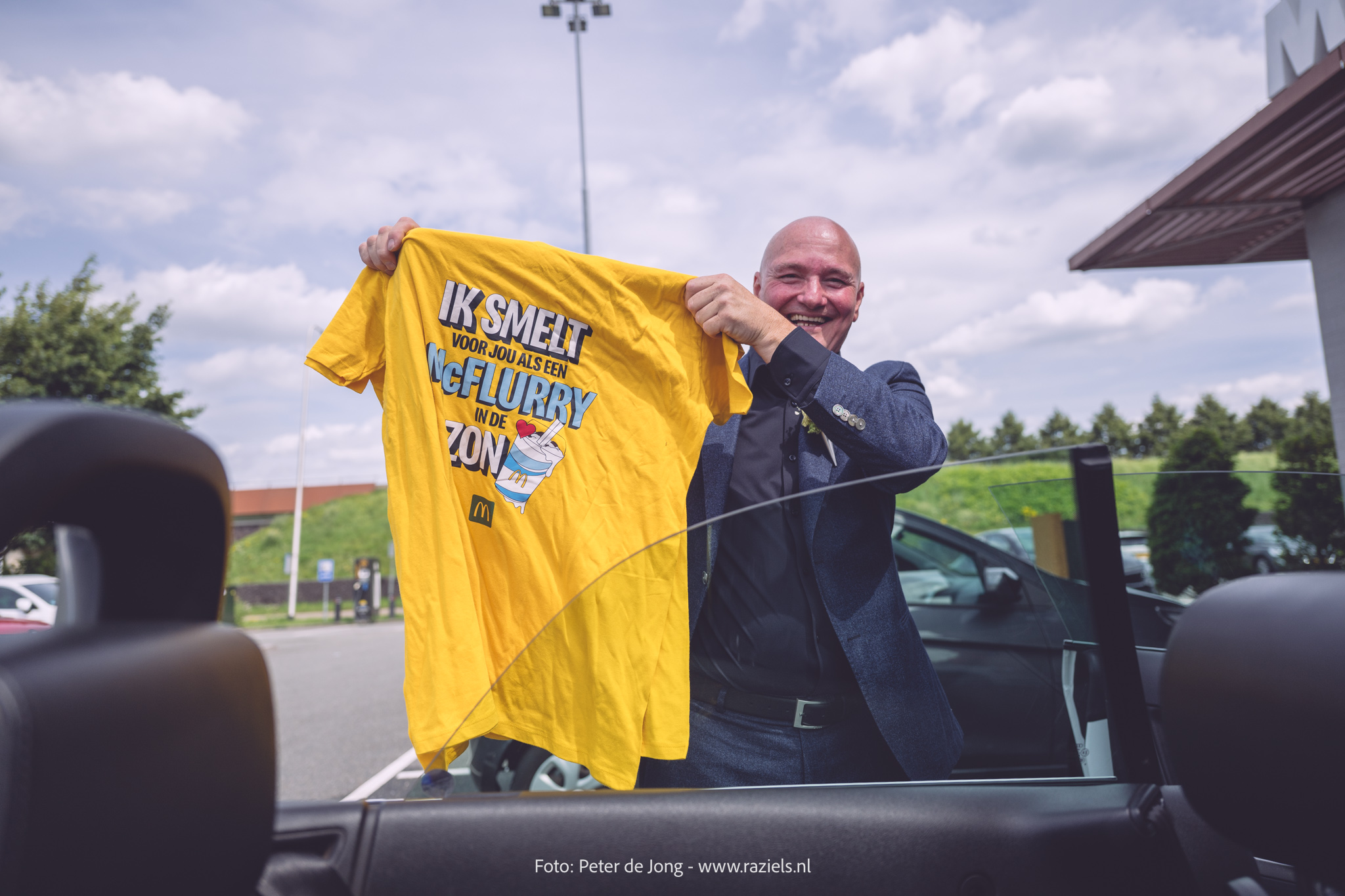 0001 Raziels Fotografie PDJ 1621