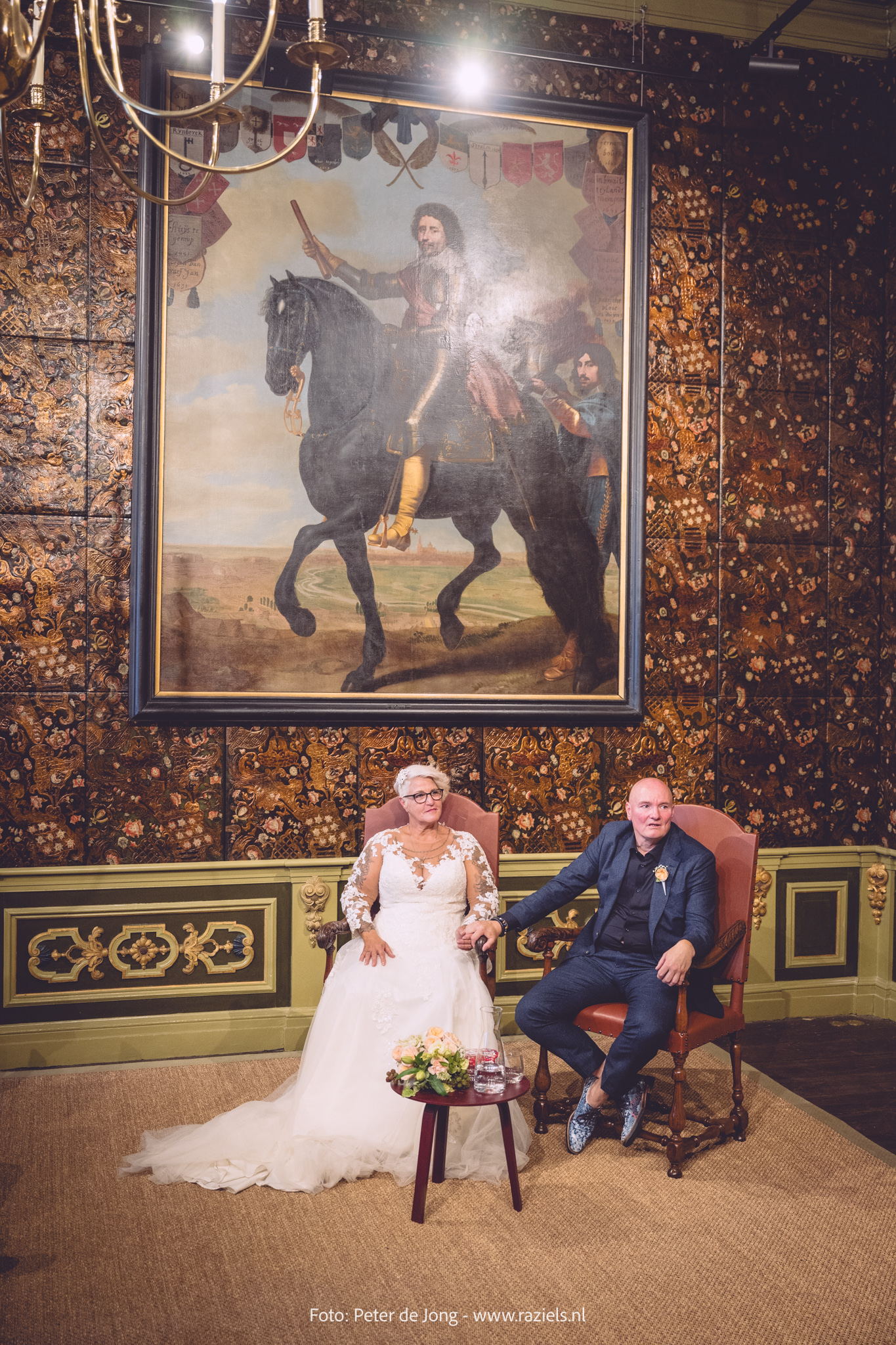 0001 Raziels Fotografie PDJ 1963