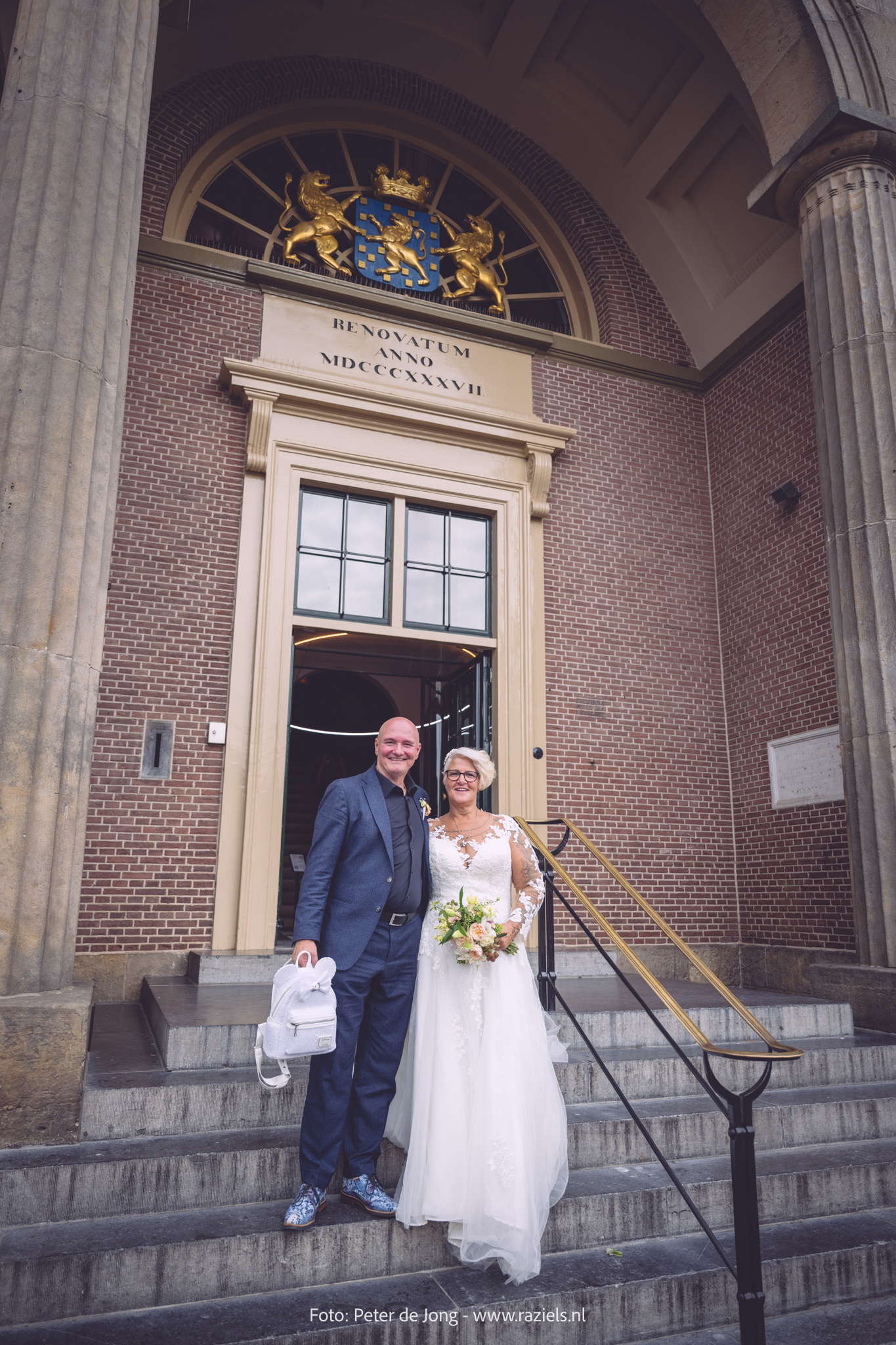 0001 Raziels Fotografie PDJ 2612