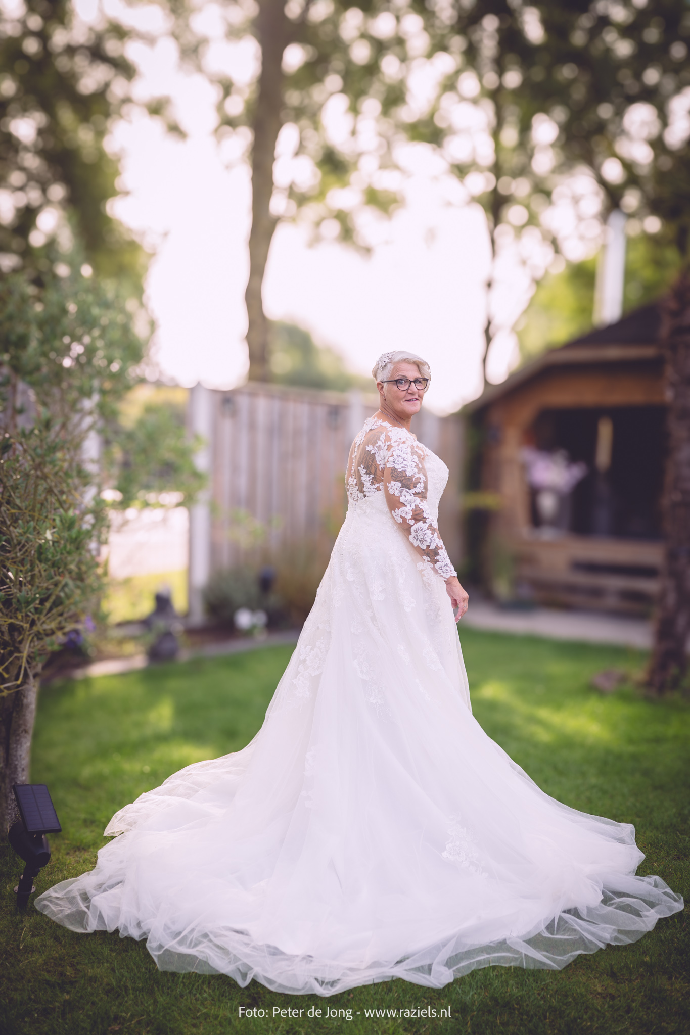 0001 Raziels Fotografie PDJ 4766