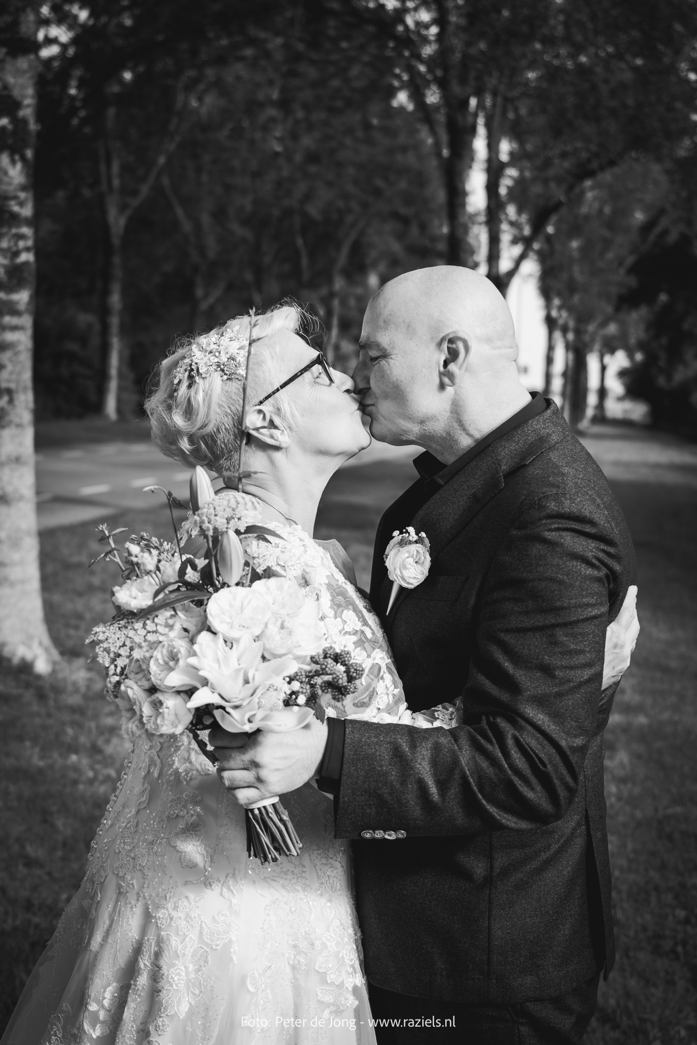 0001 Raziels Fotografie PDJ 4895