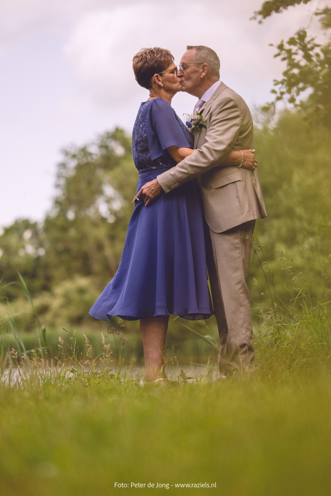 0001 Raziels Fotografie PDJ 8643