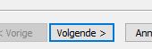 9 volgende